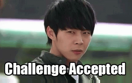 Challenge.gif
