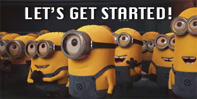 Started.gif