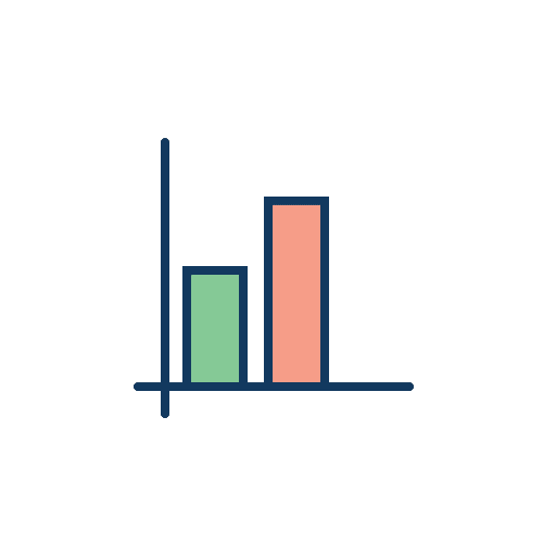 animat-barchart-color.gif