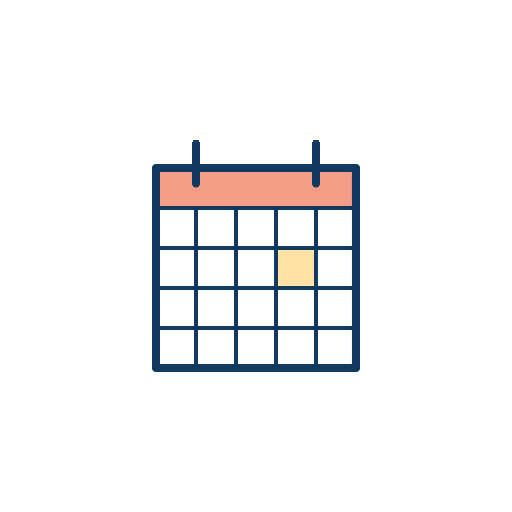 animat-barchart-color.gif