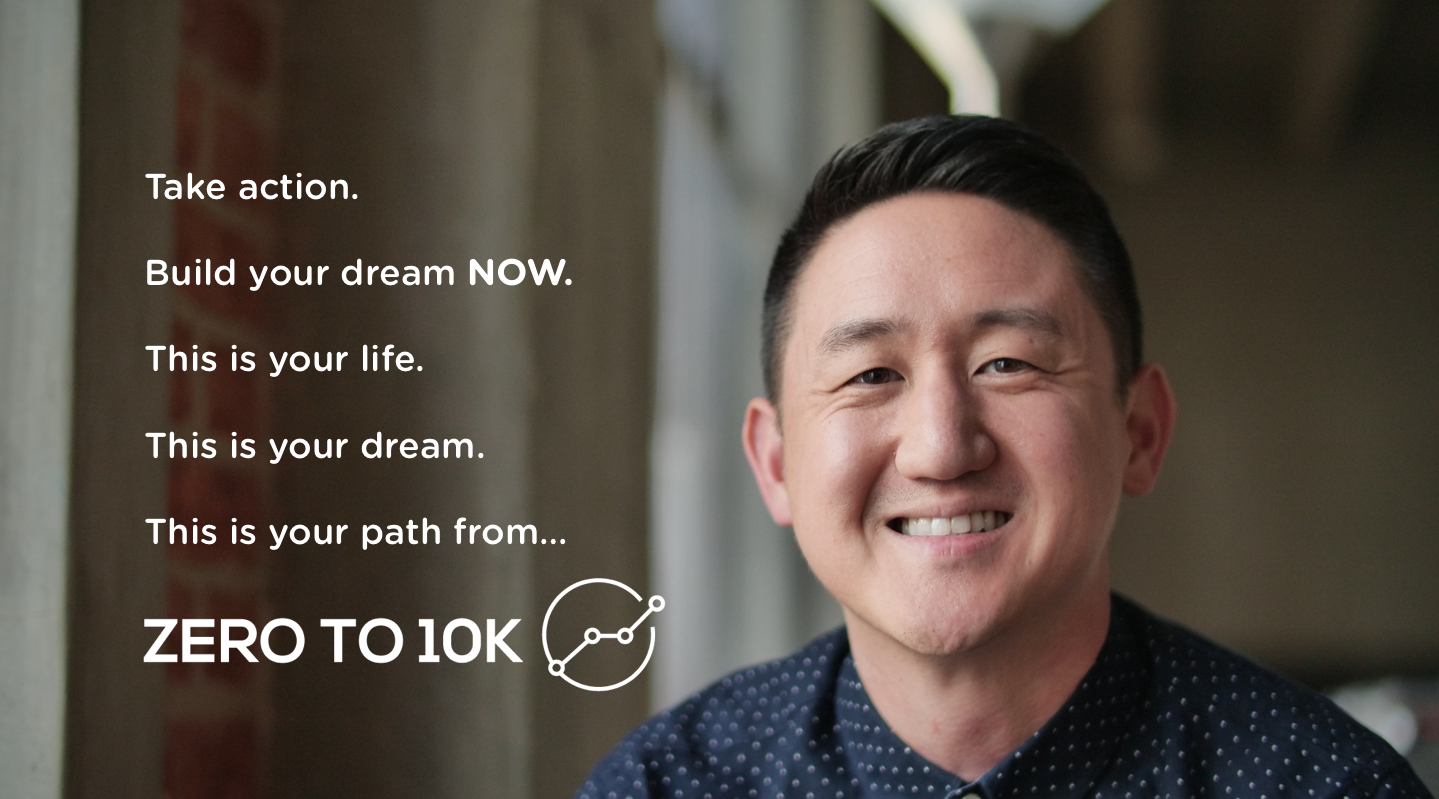 Screen Shot 2019-04-11 at 6.14.12 PM.png