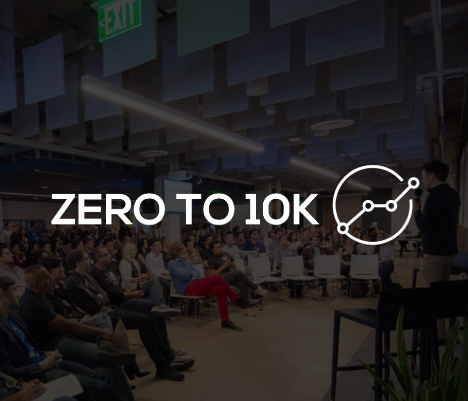 Screen Shot 2019-04-11 at 10.47.25 PM.png