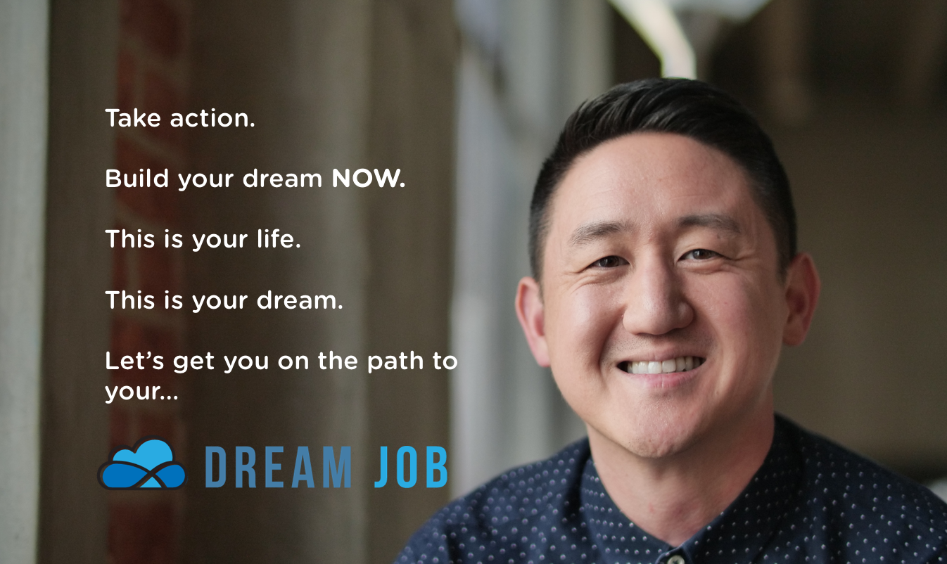 Screen Shot 2019-04-12 at 4.17.26 PM.png