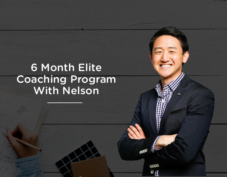 Screen Shot 2019-04-22 at 5.59.21 PM.png