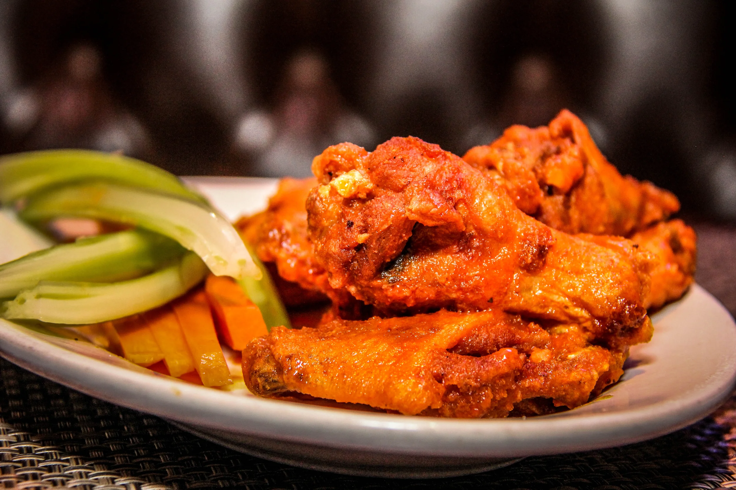 IMG_9059 copy.jpg