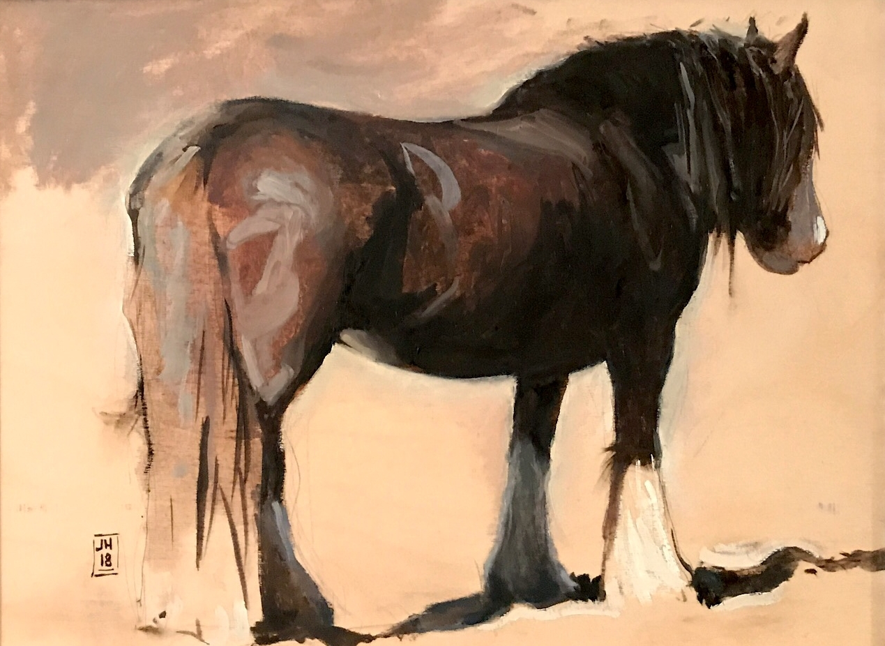 SOLD