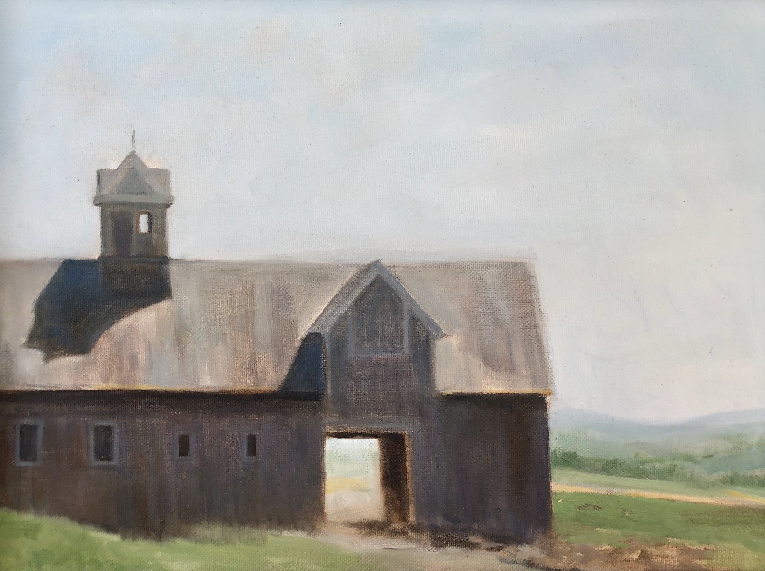 Williams Fine Art DealersWilliams Fine Art Dealers