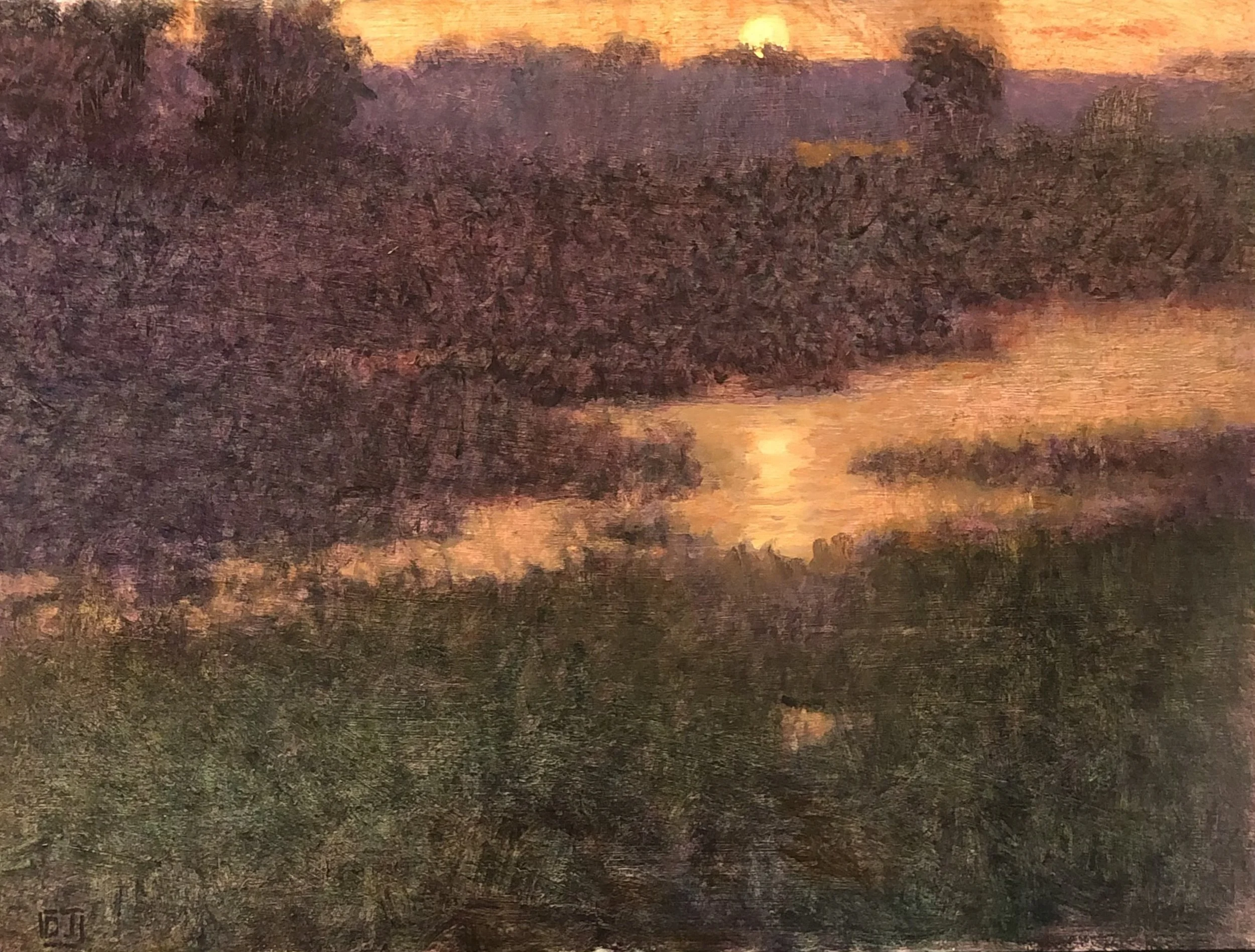 Marsh elegy 12x16.jpg