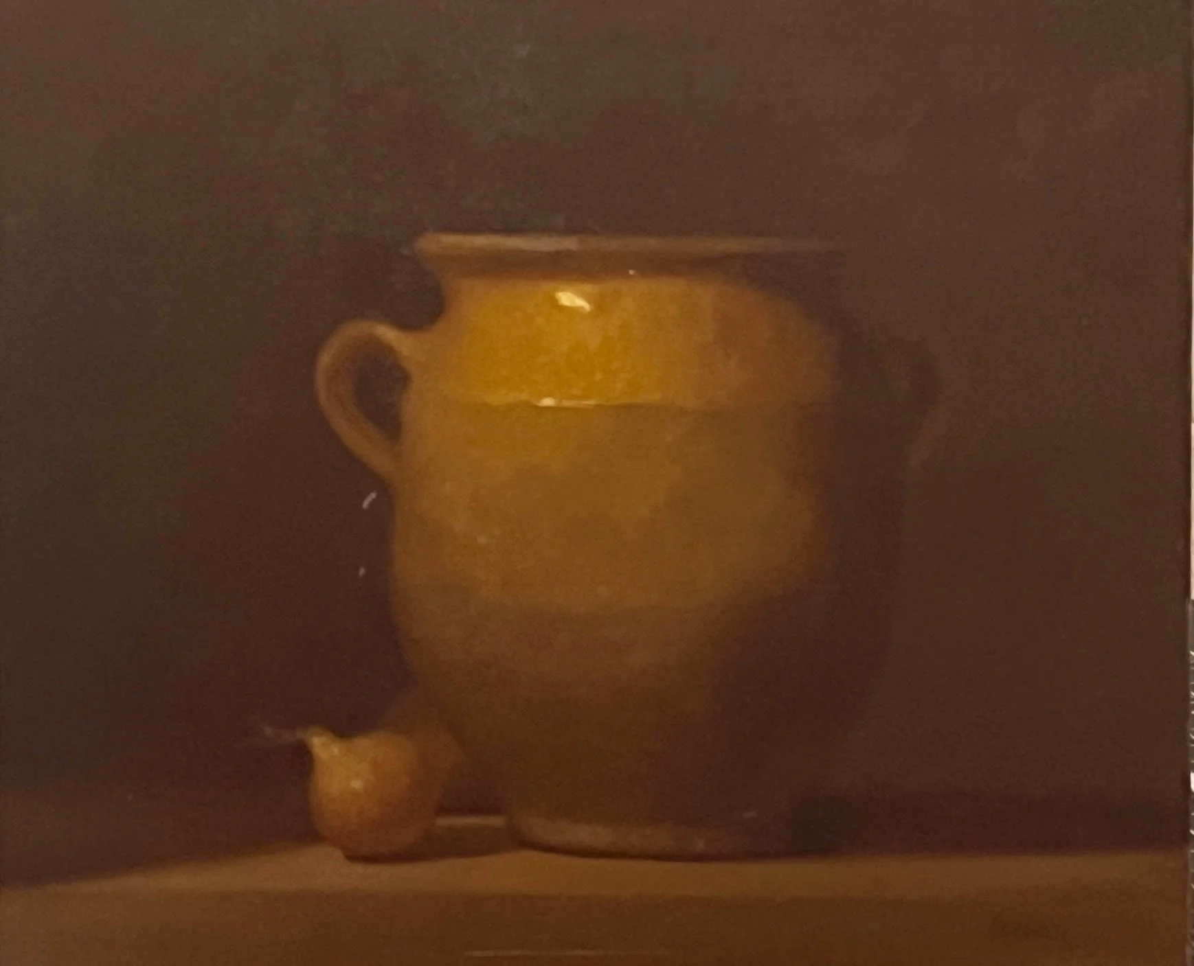 File Feb 19 2023, 10 59 44 AM.jpeg