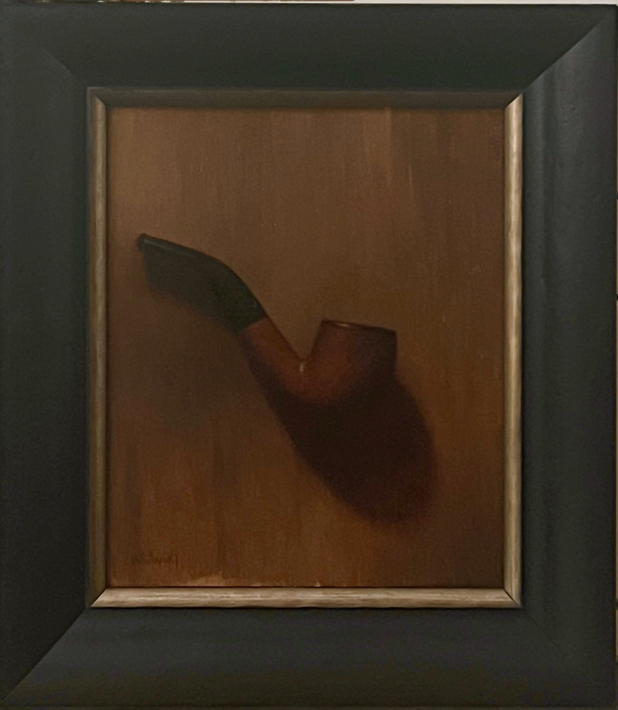 Le Pipe