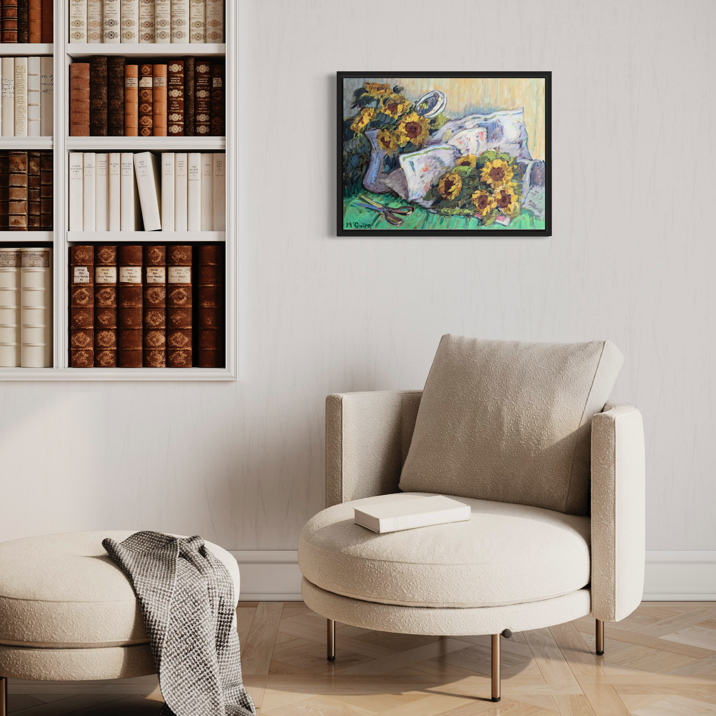 File Sep 21 2023, 12 16 21 PM.jpeg