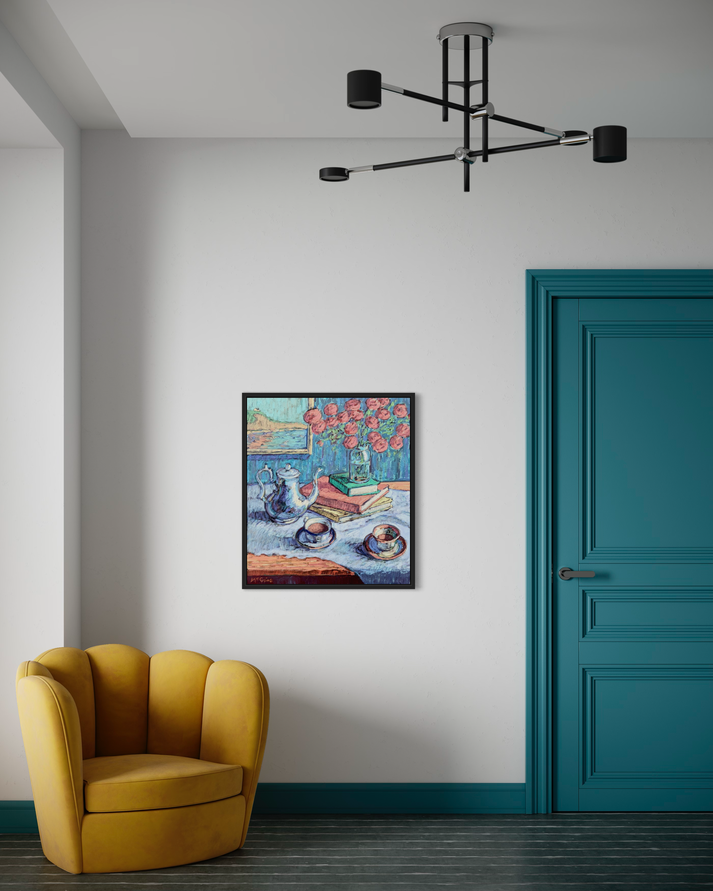 File Sep 21 2023, 11 55 52 AM.jpeg