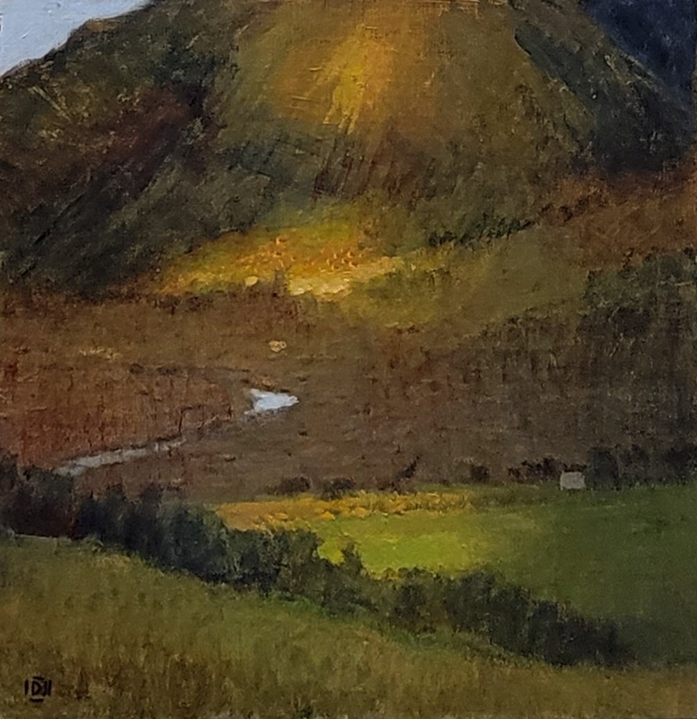 Galway Gold 12x12.jpg