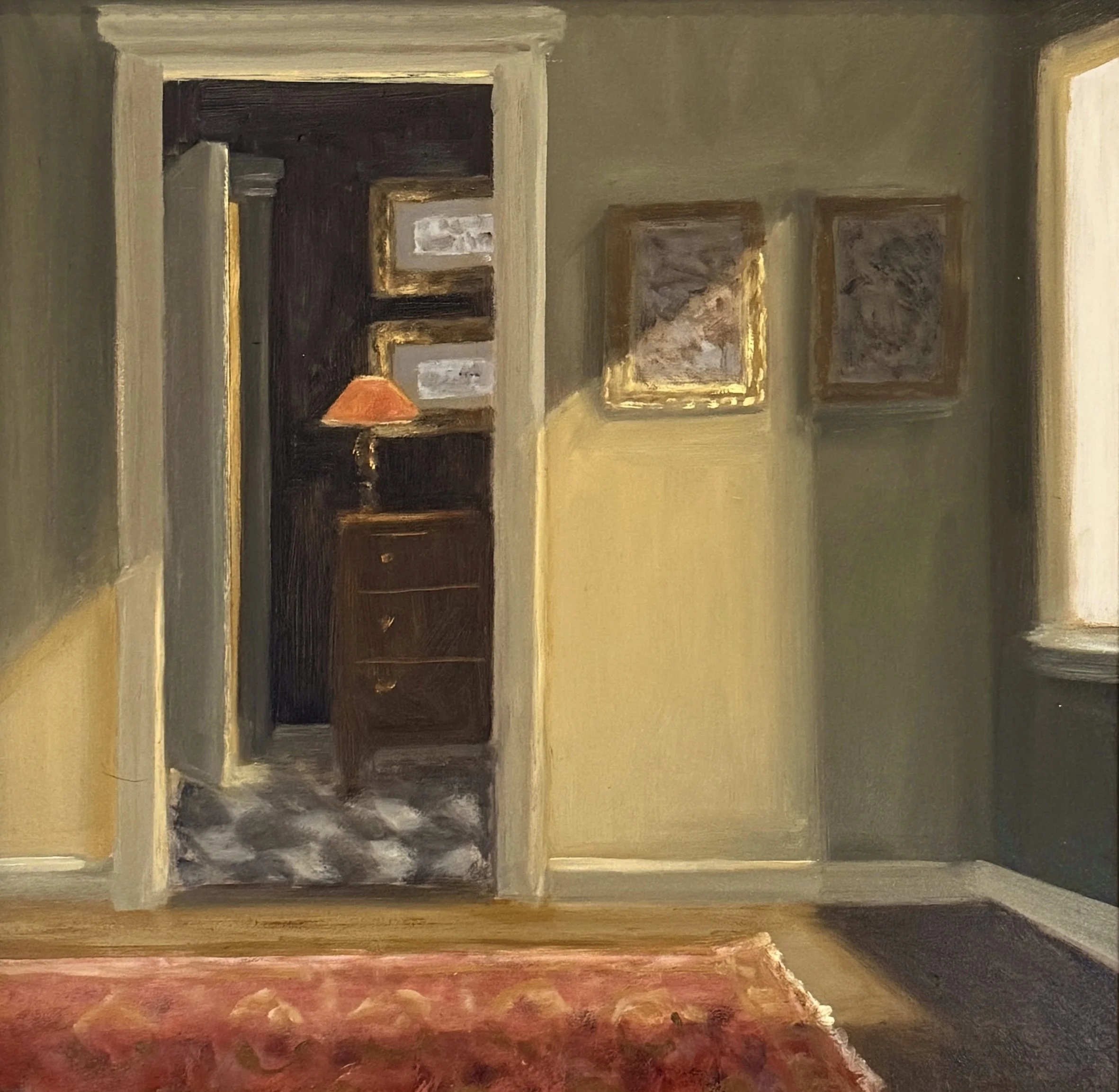 A Breath of Fresh Air.jpg