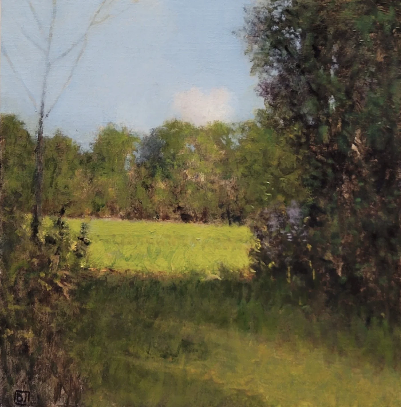 a september day 10x10.jpeg