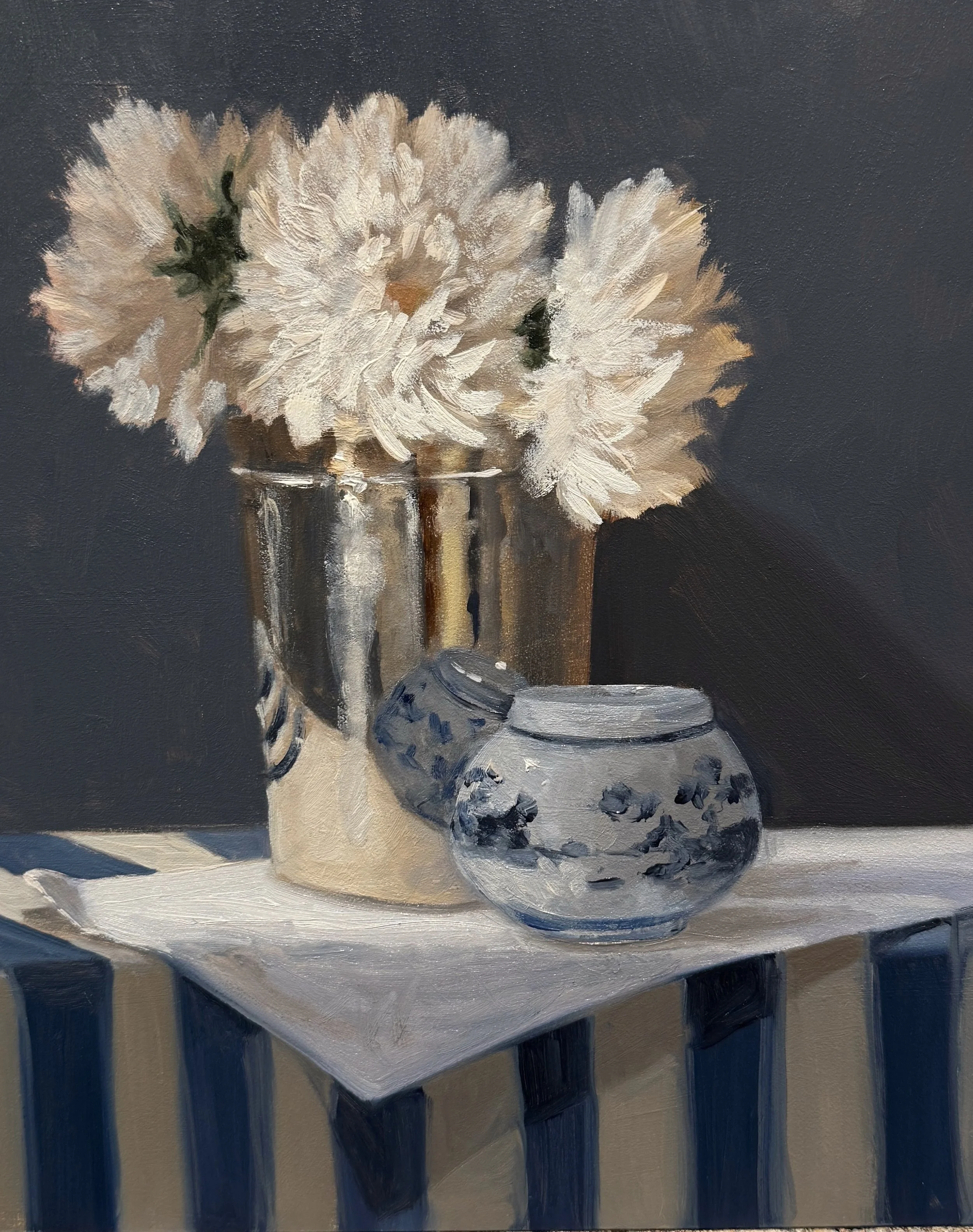 jan still life in blue and white 10x8.jpg