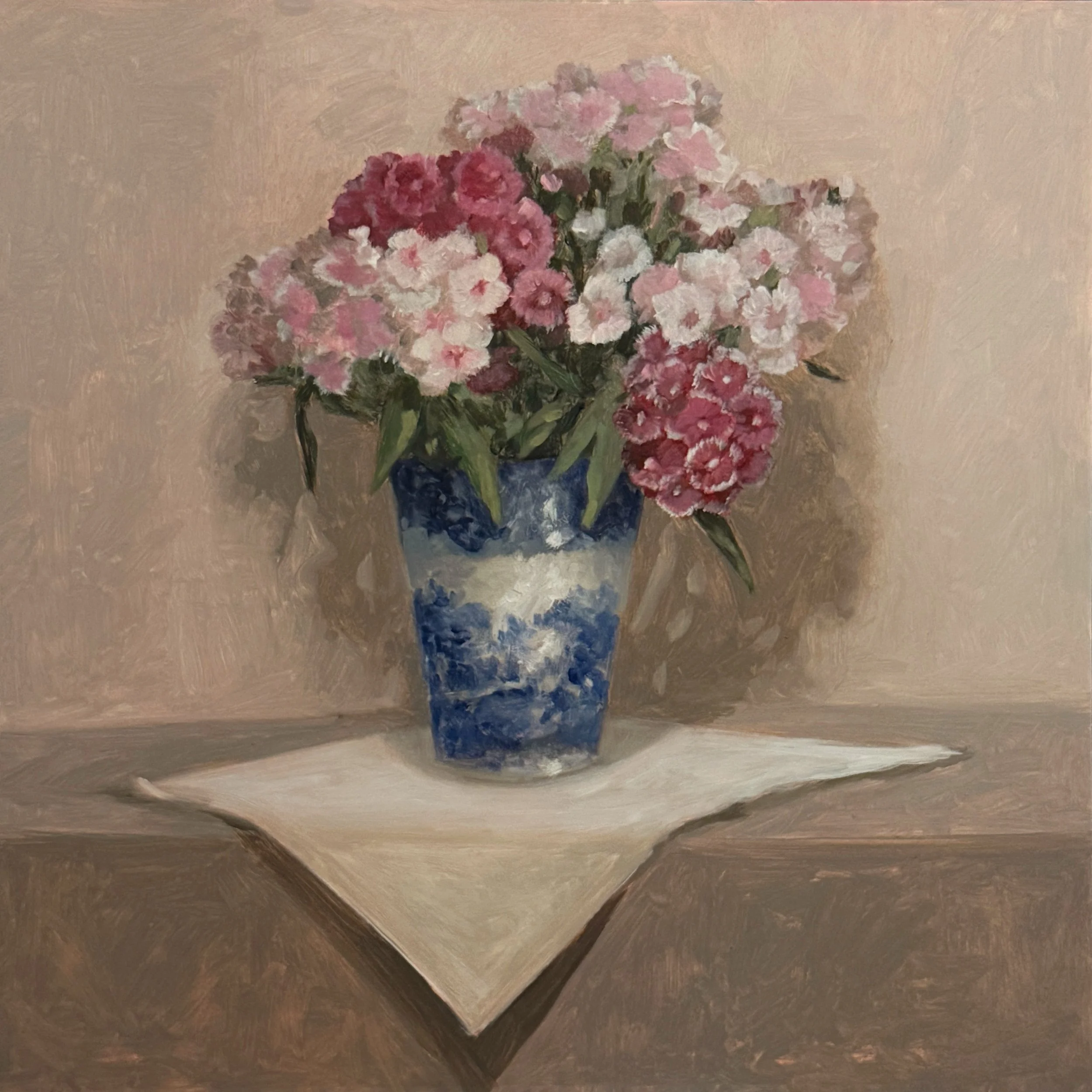 simple joys 16x16.JPG