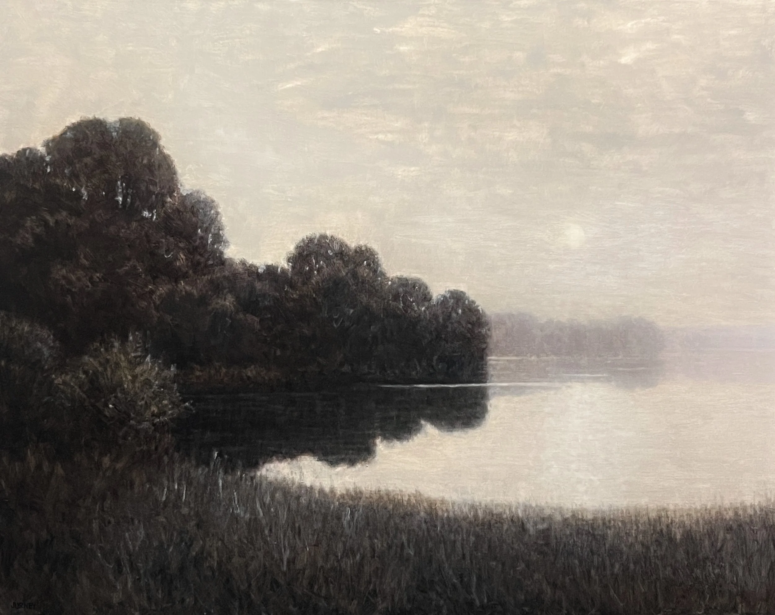 jurney midsommer moon 36x46.jpeg