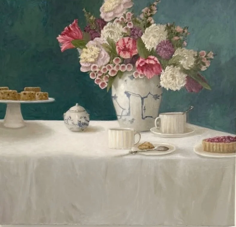 The Queen's Table 38x36 12500.jpeg