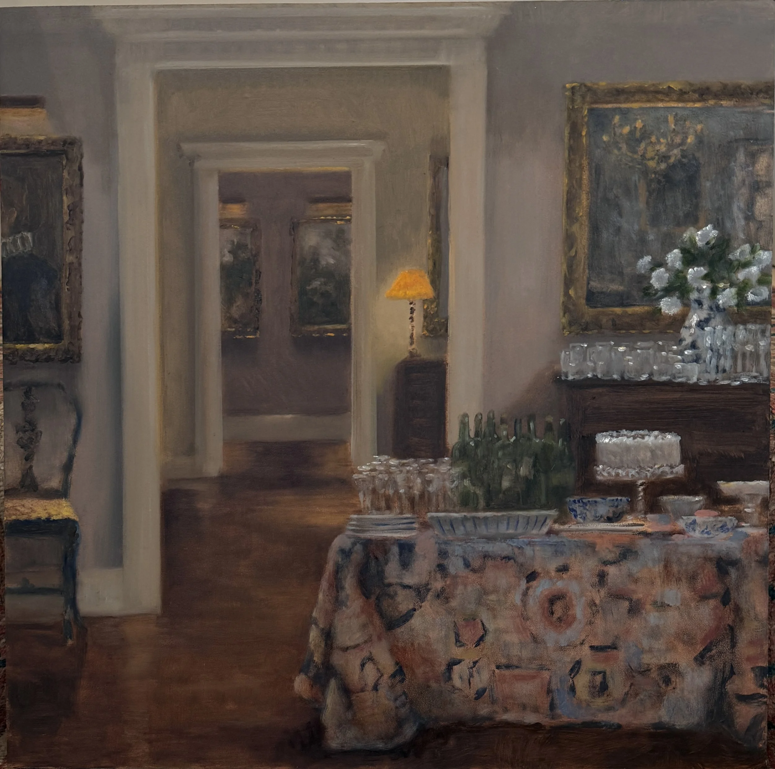 before the party.jpg