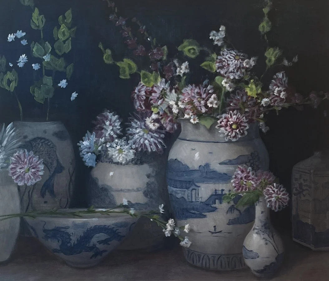 Late in the Evening.jpg