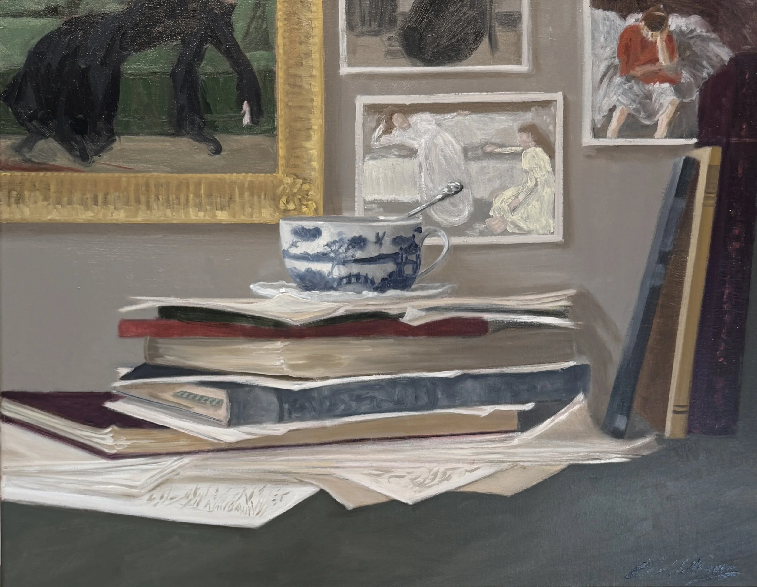 jan afternoon slump.jpg