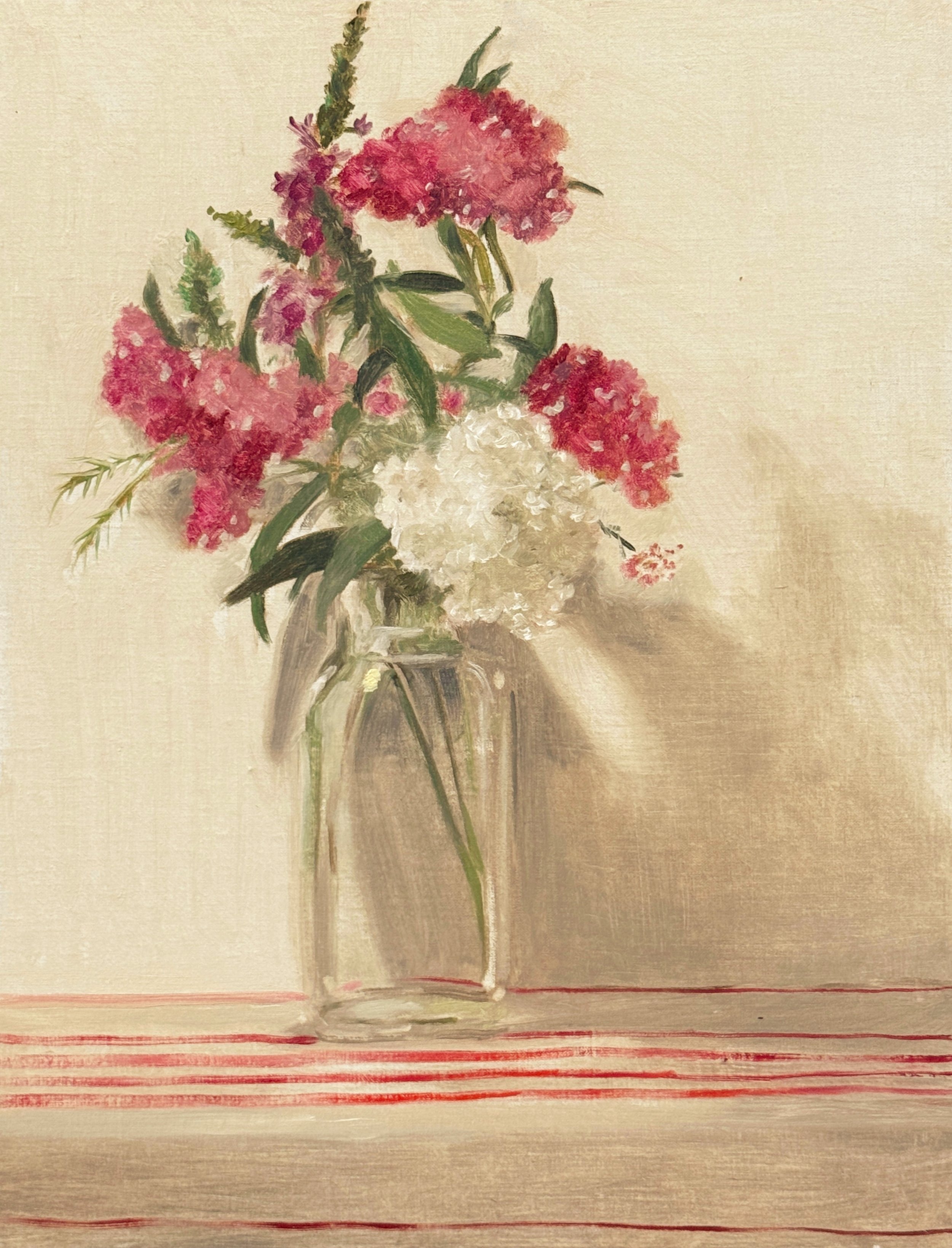 a breath of summer 16x12.jpg