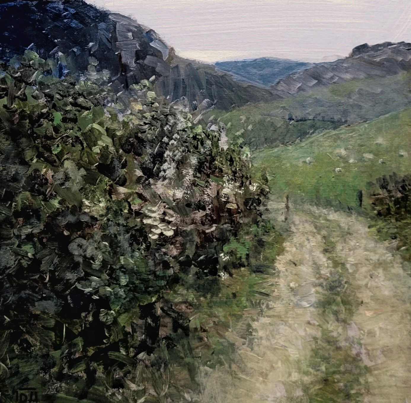 an Irish lane 10x10.jpeg