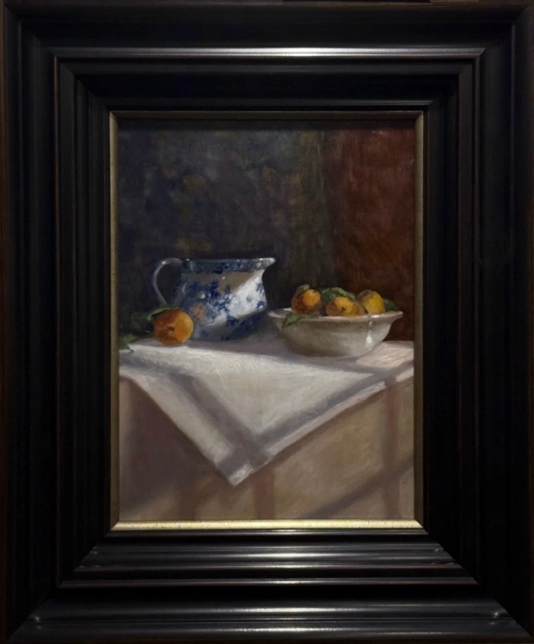 portrait of sunlight.jpg