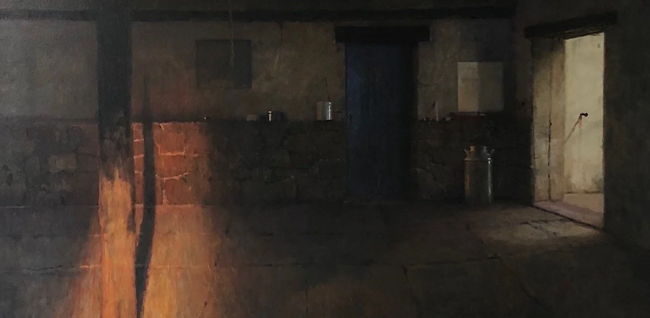 stable interior.jpg