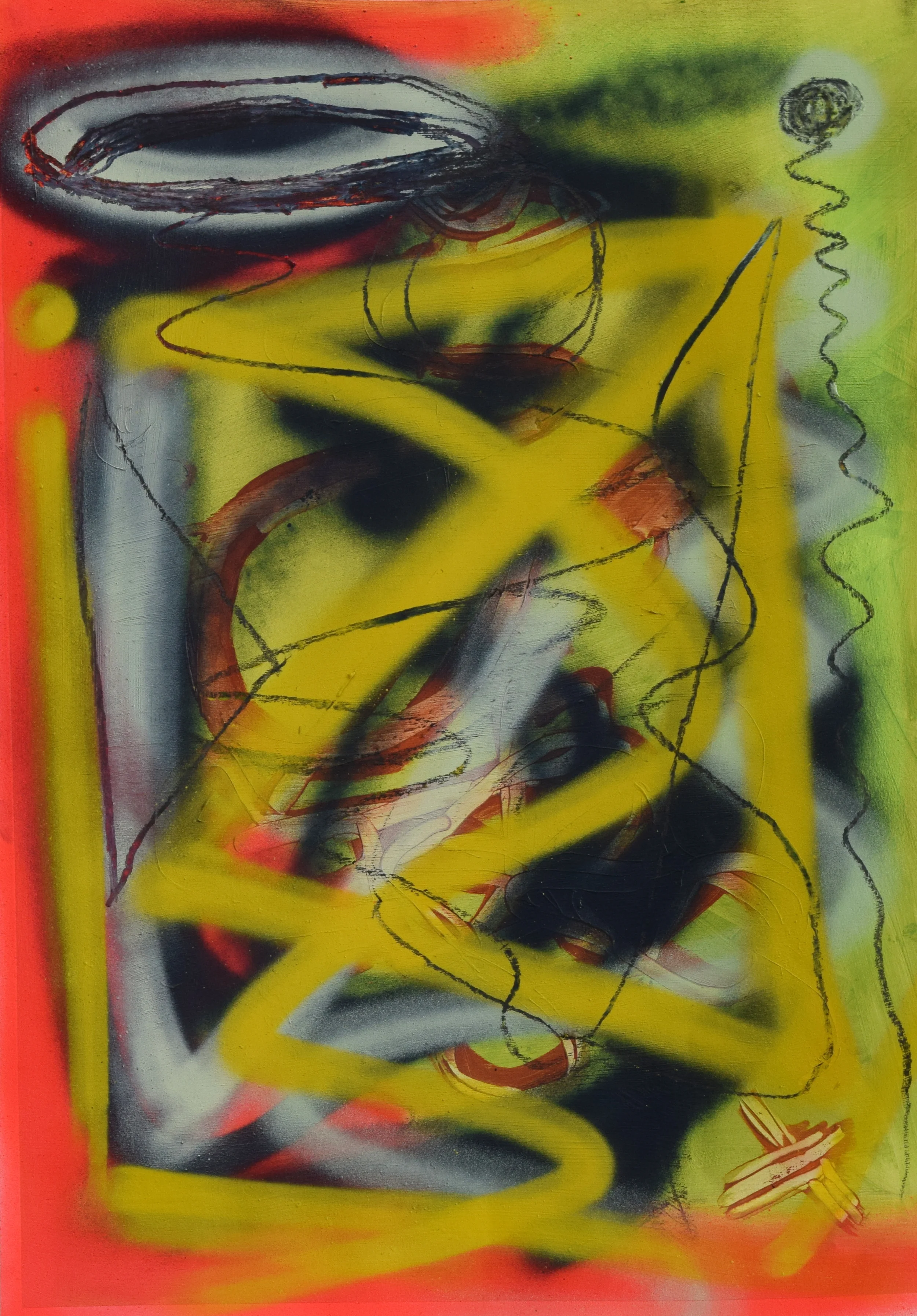 Untitled