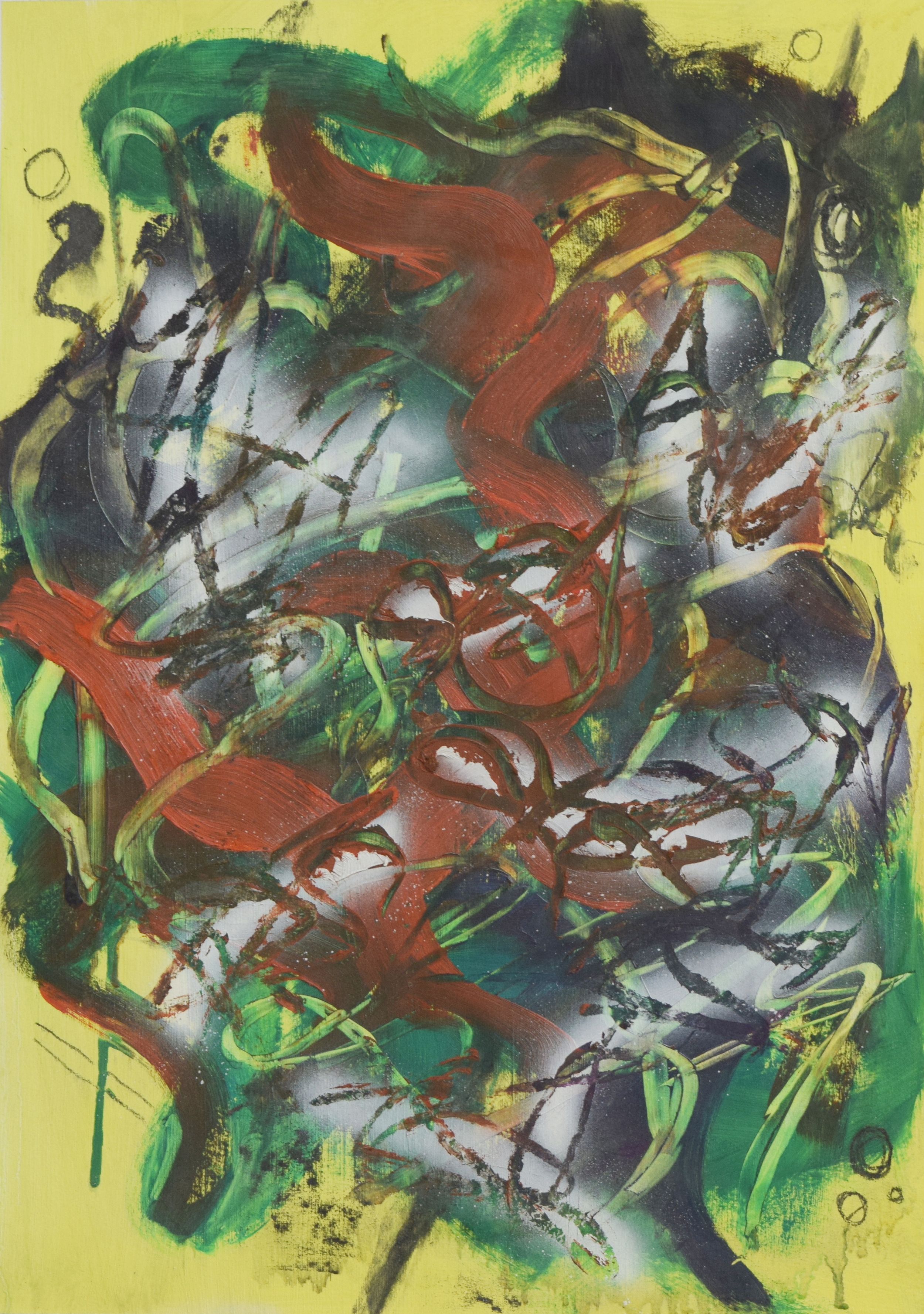 Untitled