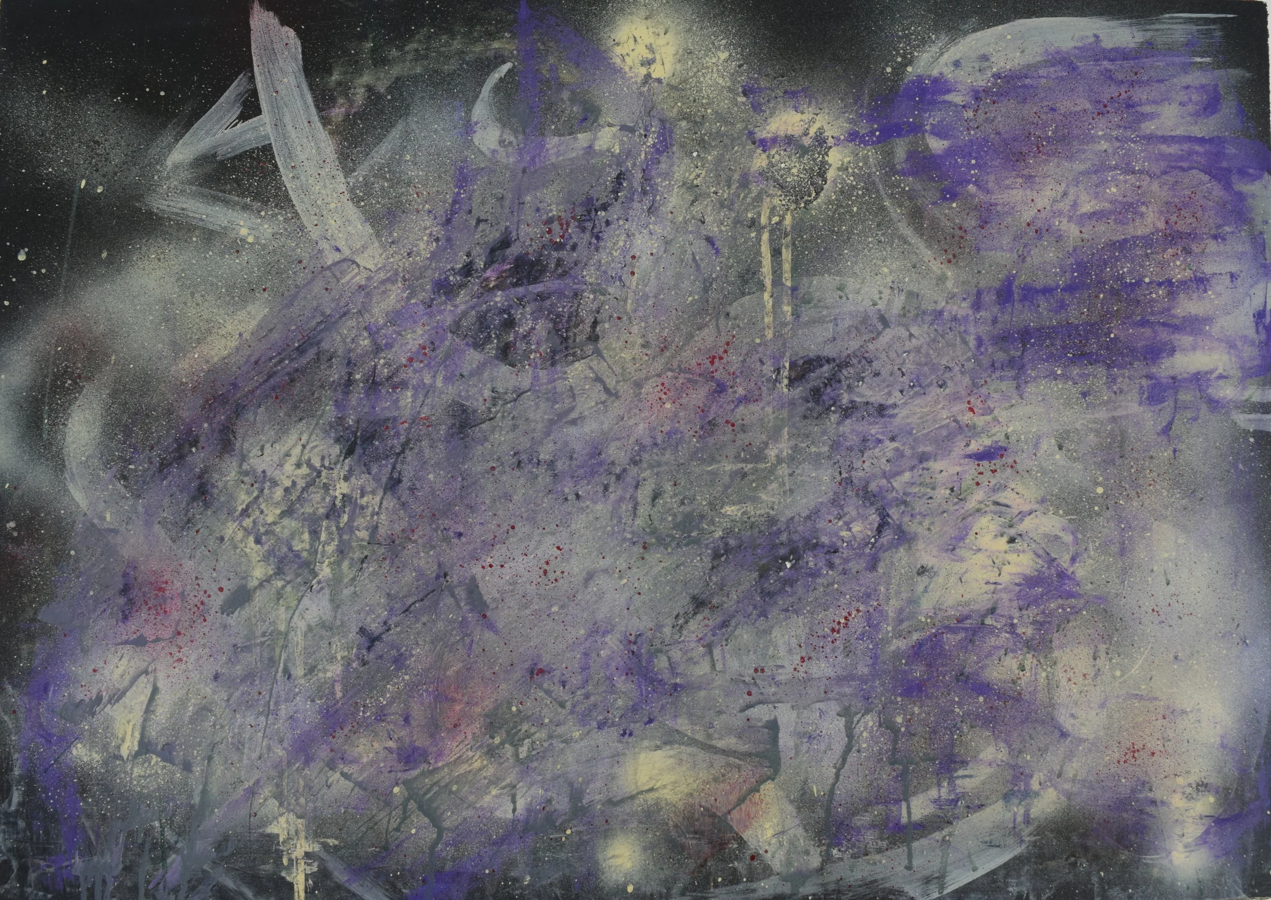 Untitled