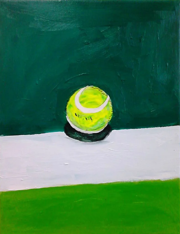 Tennis
