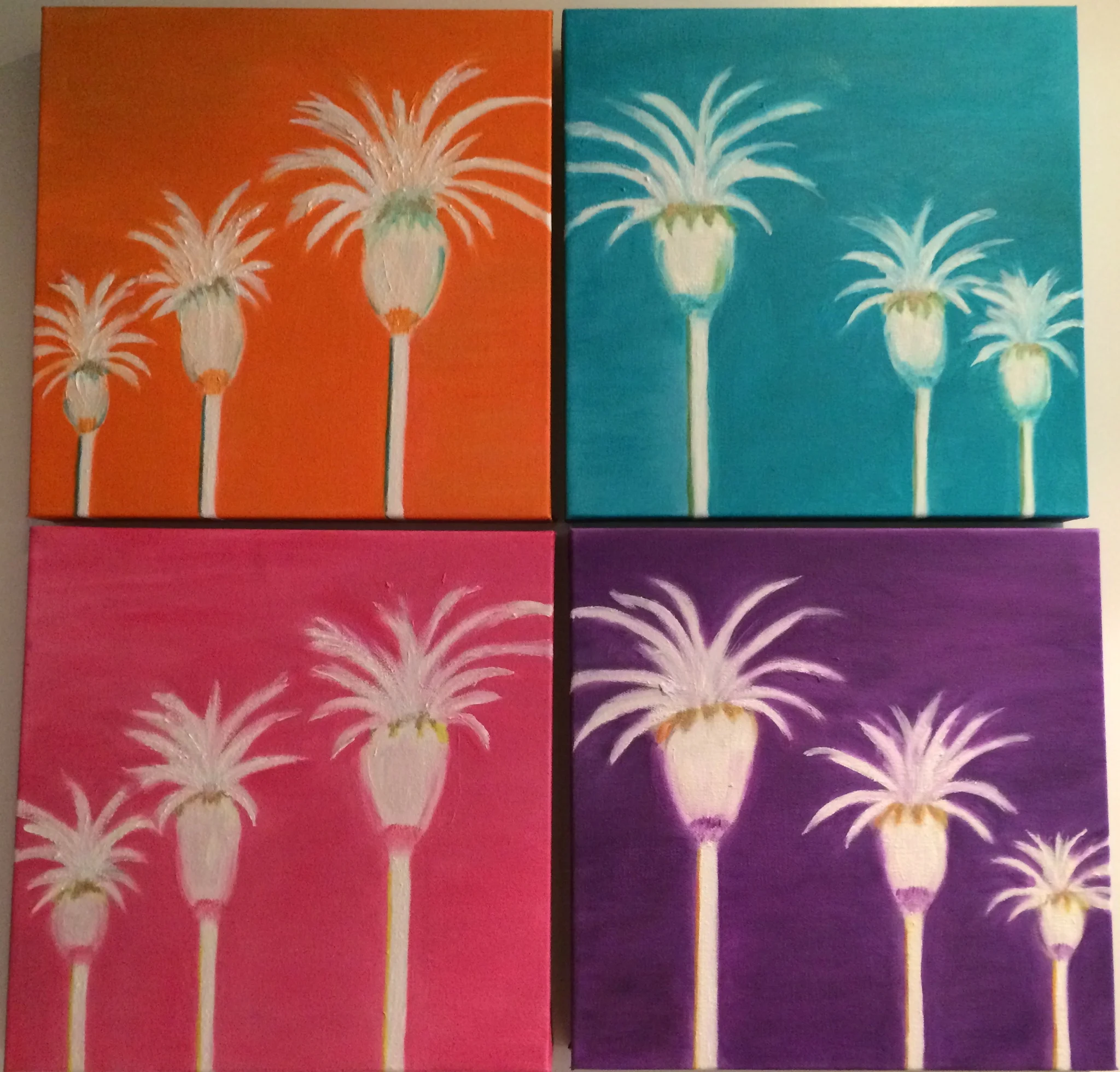 white palm trees.JPG