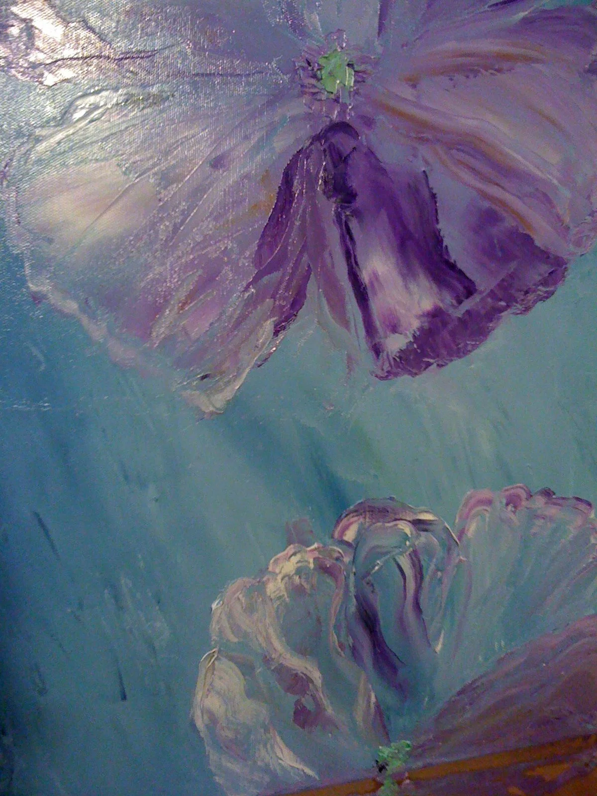 Abstract purple Flowers.jpg