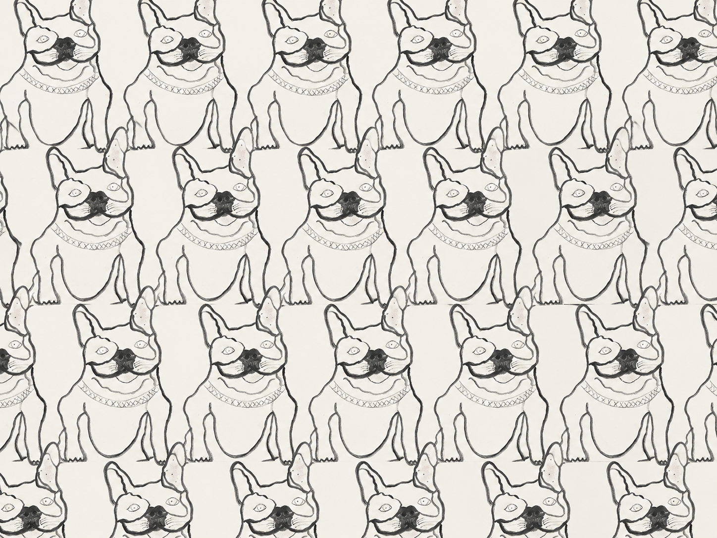 525658A4-CF0E-41E1-BB58-8FA5C086B73A.PNG