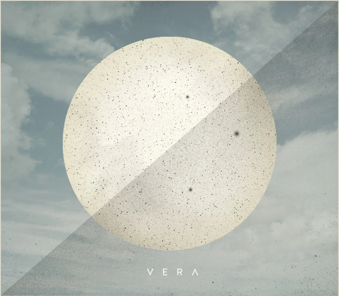 VERA Cover Cropped.jpeg