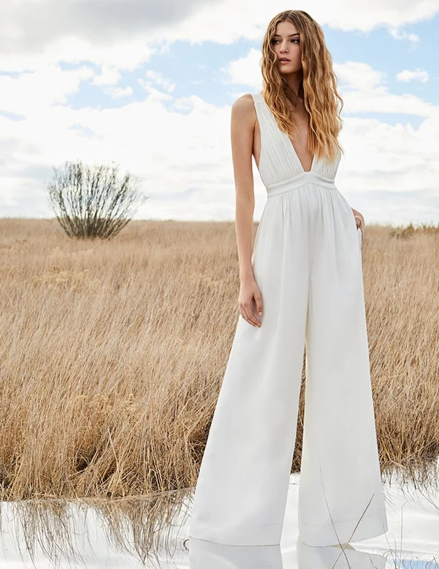 rachel-zoe-spring-trends-5.jpg
