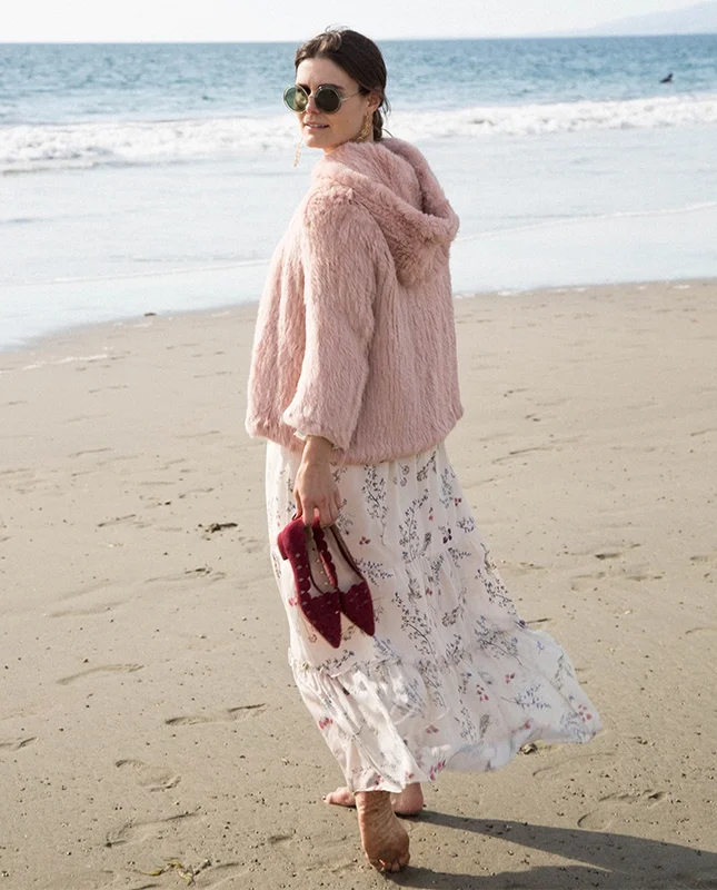 rachel-zoe-how-to-style-fur-3.jpg
