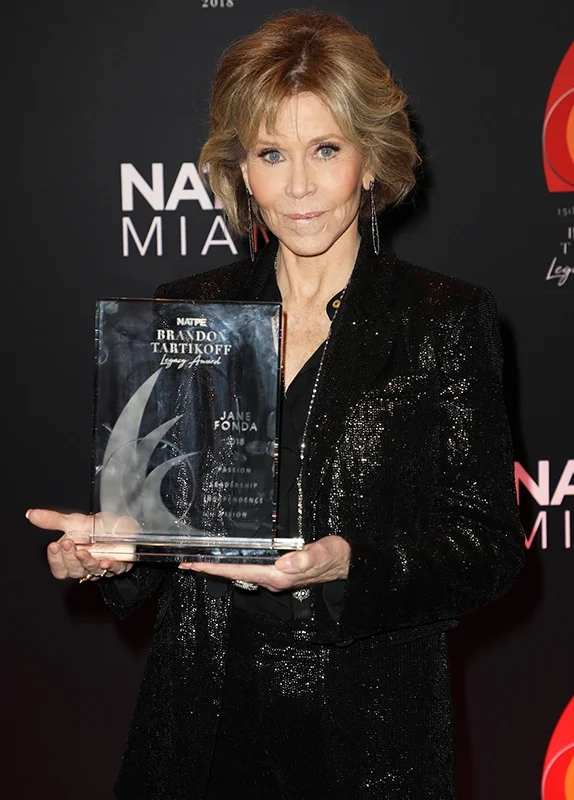 jane-fonda-rachel-zoe-rixey-sequin-blazer.jpg
