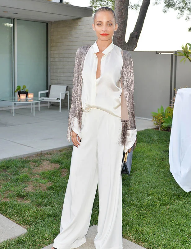 rachel-zoe-nicole-richie-isla-metallic-fringe-2.jpg