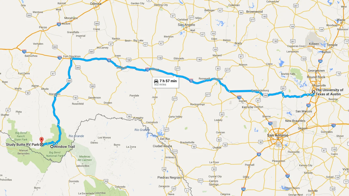 AUSTIN TO BIG BEND.png