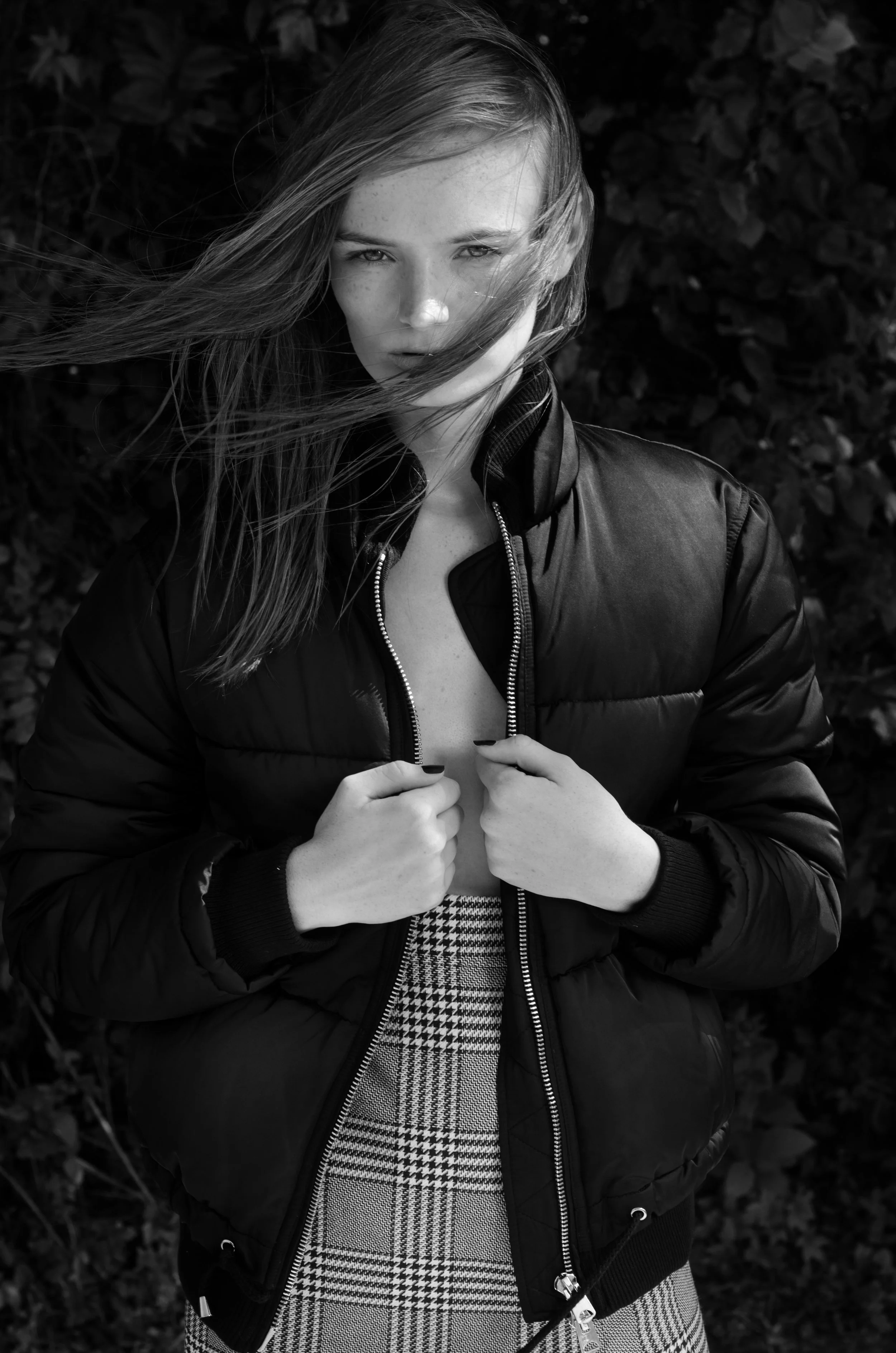 PeytonStevens-062-Edit.jpg