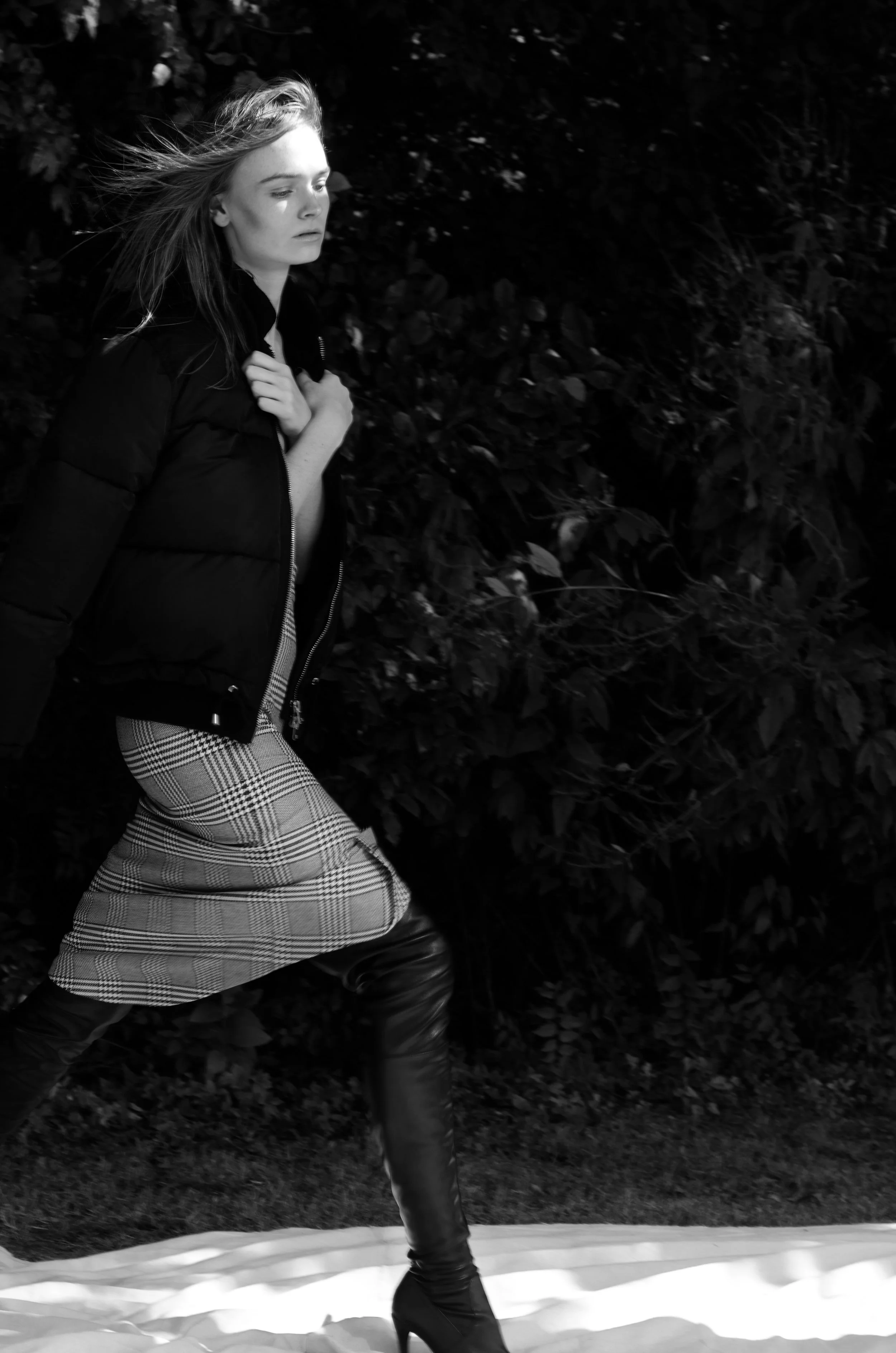PeytonStevens-067-Edit.jpg