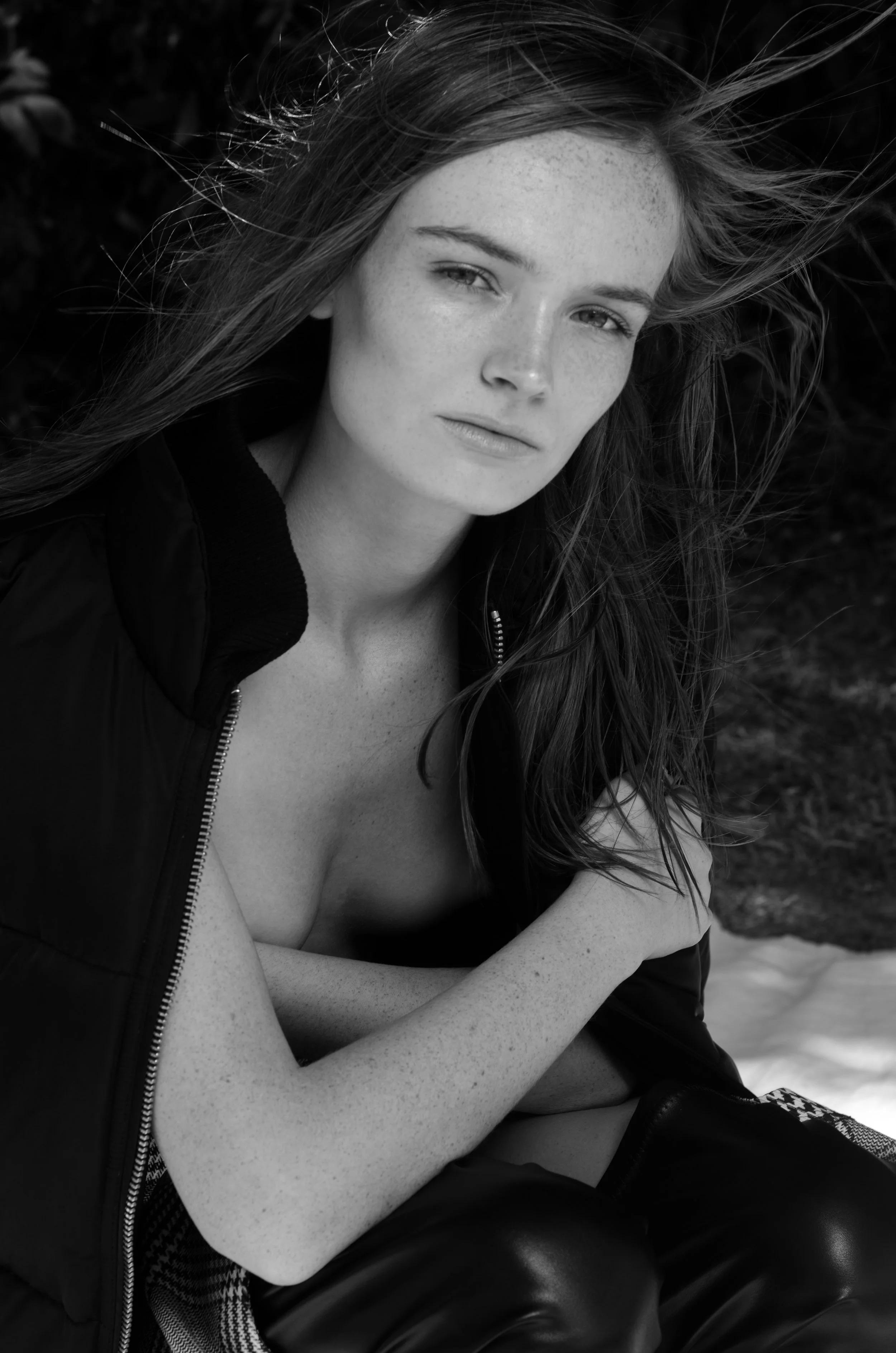 PeytonStevens-072-Edit.jpg