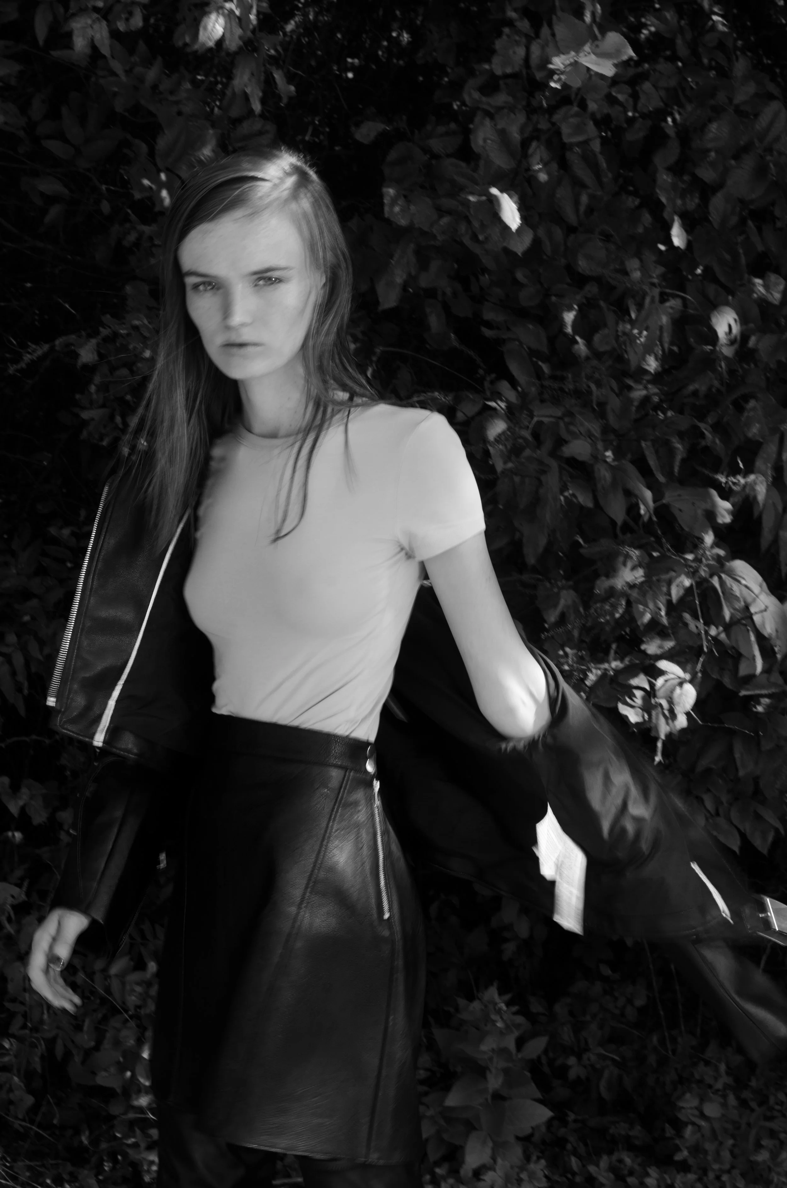 PeytonStevens-096-Edit.jpg