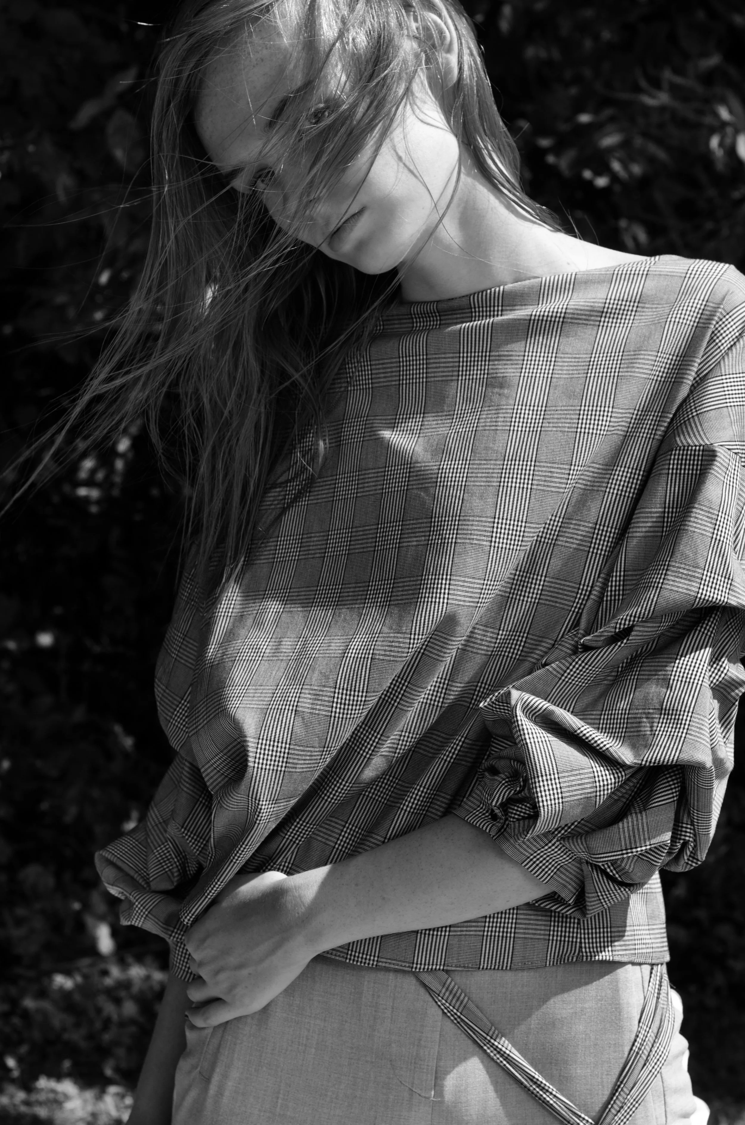 PeytonStevens-115-Edit.jpg