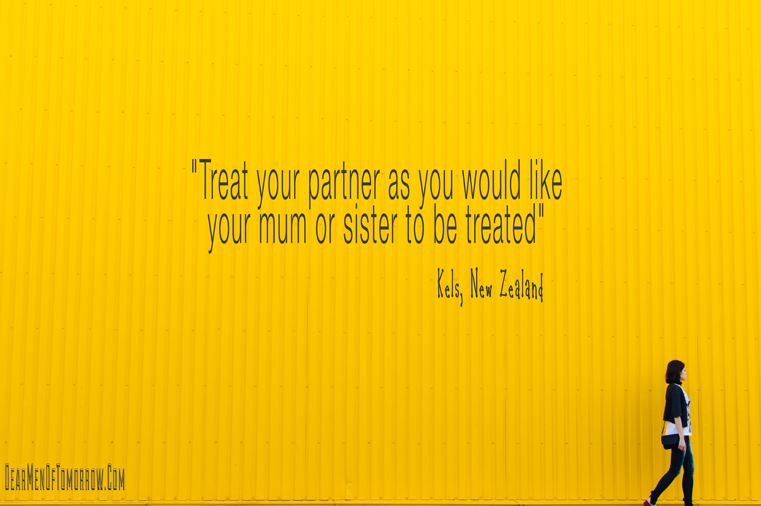 Picture credit Rodion Kutsaev, www.flickr.com/photos/frostroomhead/ via www.unsplash.com