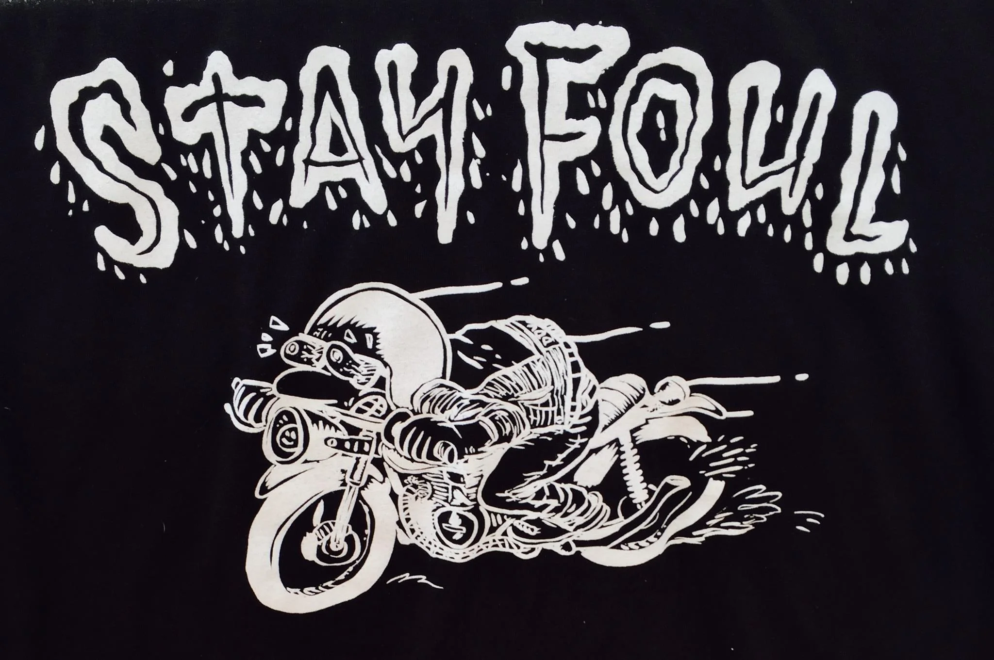 sfshirt.jpg